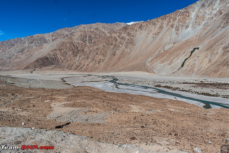 Safarnama | An unforgettable road-trip to Ladakh in a Tata Nexon-13.jpg