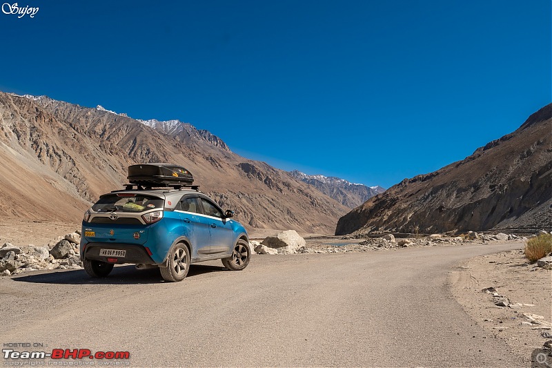 Safarnama | An unforgettable road-trip to Ladakh in a Tata Nexon-14.jpg