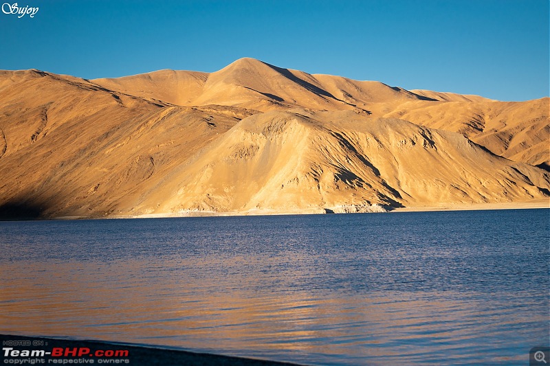 Safarnama | An unforgettable road-trip to Ladakh in a Tata Nexon-18.jpg
