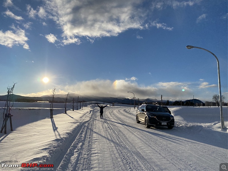 Kuroguma Files | A 3500 km Snowy Road-trip to the Northern Tip of Japan-img_2739.jpg