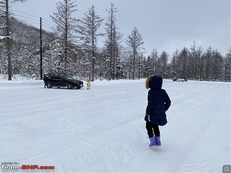 Kuroguma Files | A 3500 km Snowy Road-trip to the Northern Tip of Japan-img_2758.jpg