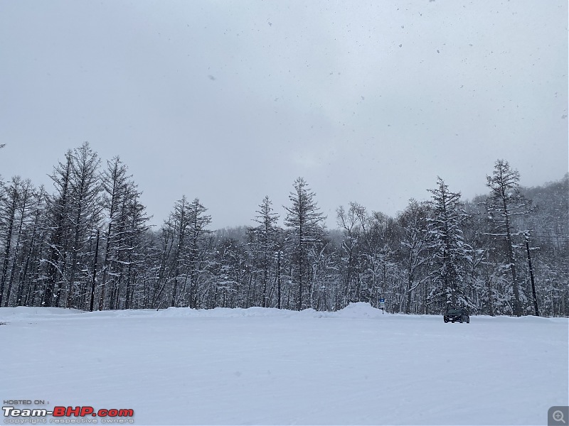 Kuroguma Files | A 3500 km Snowy Road-trip to the Northern Tip of Japan-img_2771.jpg