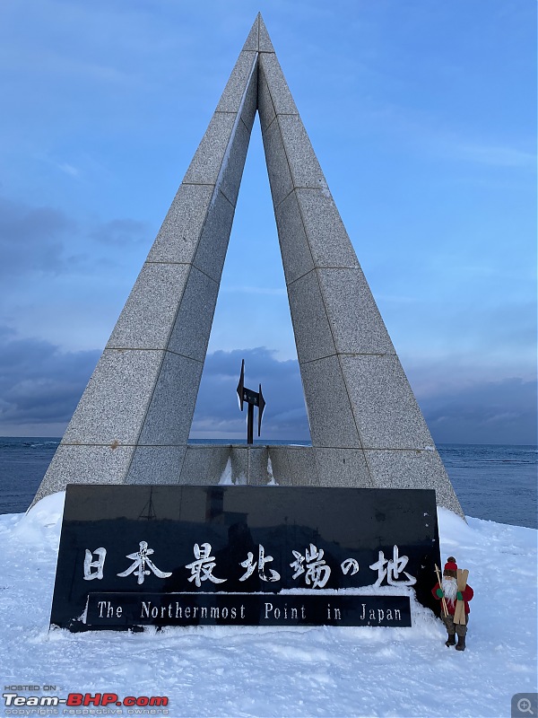 Kuroguma Files | A 3500 km Snowy Road-trip to the Northern Tip of Japan-img_2863.jpg