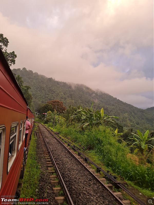 Backpacking Sri Lanka - A Covid Escapade!-20211218_174616.jpg