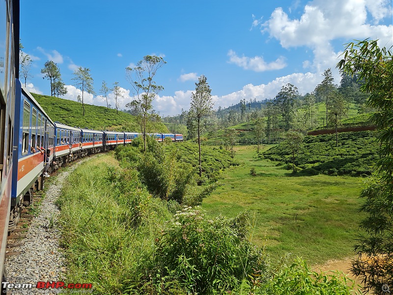 Backpacking Sri Lanka - A Covid Escapade!-20211222_140038.jpg