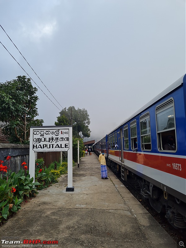 Backpacking Sri Lanka - A Covid Escapade!-20211222_165235.jpg