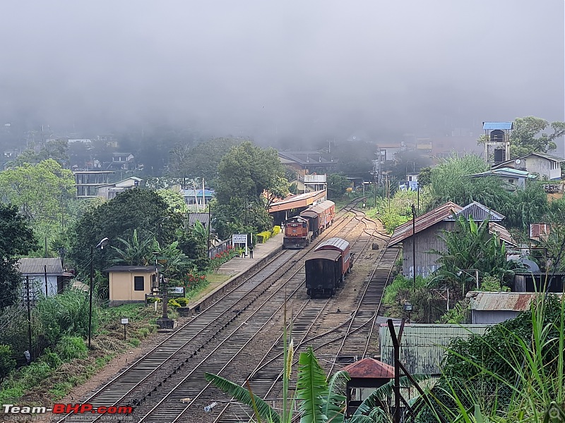 Backpacking Sri Lanka - A Covid Escapade!-20211223_134552.jpg