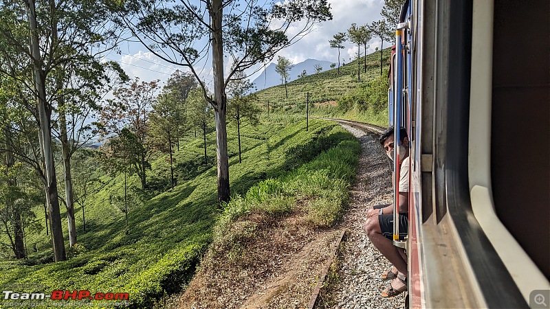 Backpacking Sri Lanka - A Covid Escapade!-pxl_20211222_094426798.jpg