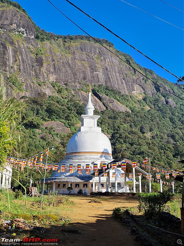 Backpacking Sri Lanka - A Covid Escapade!-20211222_075546.jpg