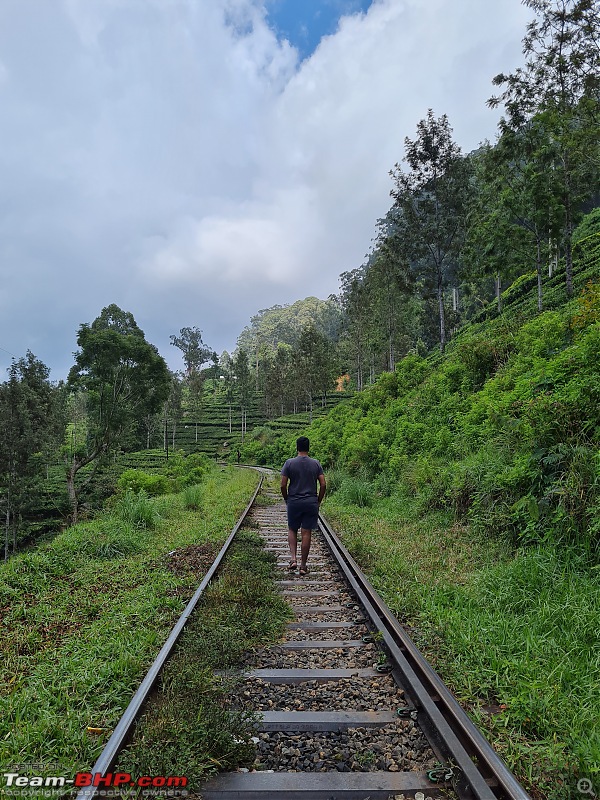 Backpacking Sri Lanka - A Covid Escapade!-20211223_142937.jpg