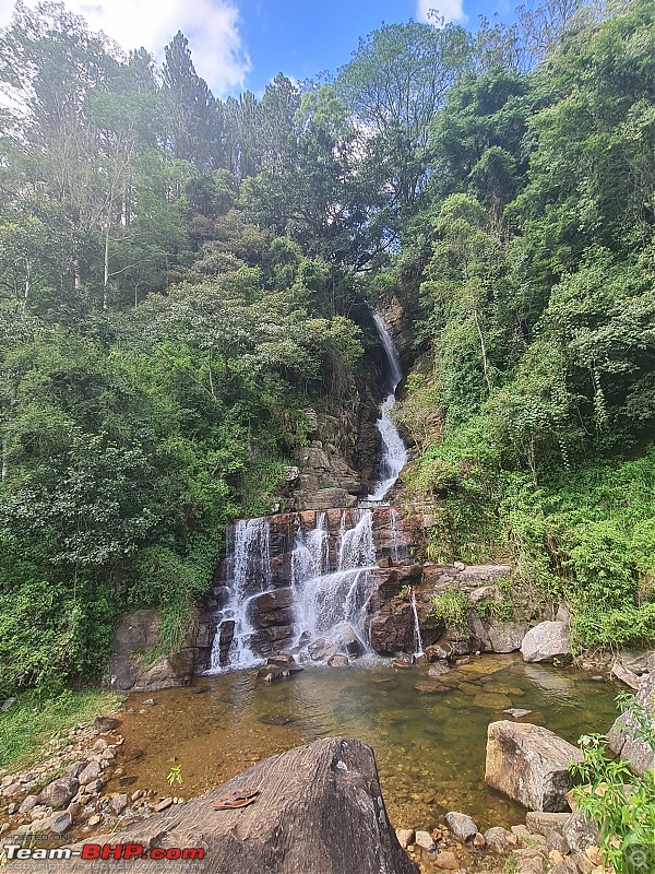 Backpacking Sri Lanka - A Covid Escapade!-20211220_135031.jpg