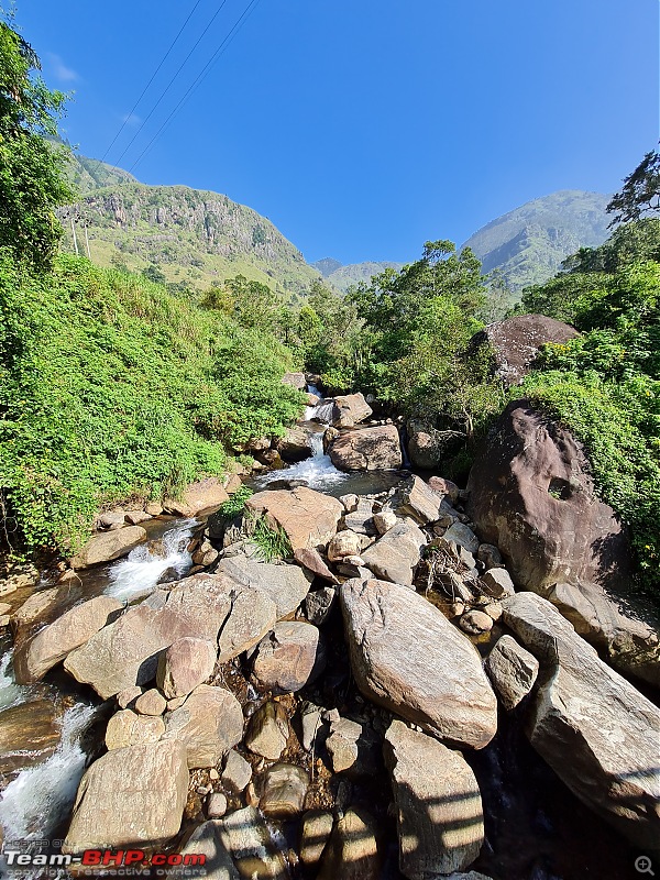 Backpacking Sri Lanka - A Covid Escapade!-20211224_090103.jpg