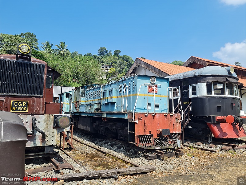 Backpacking Sri Lanka - A Covid Escapade!-20211219_115030.jpg