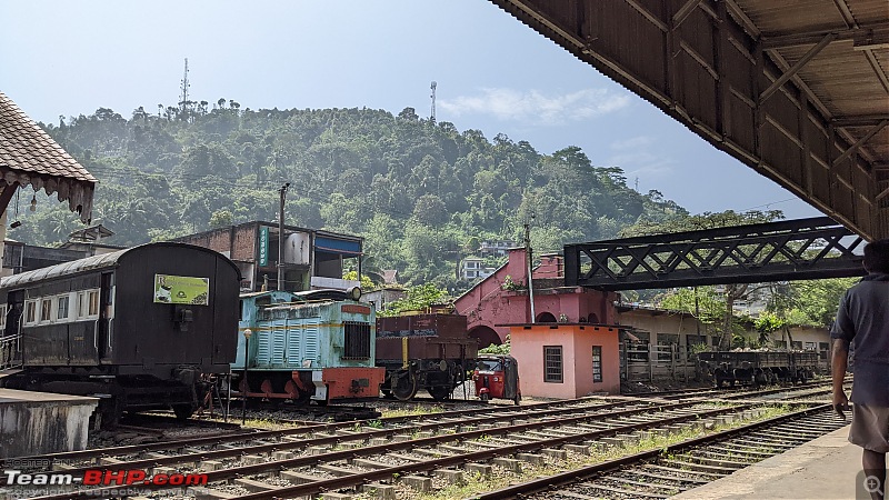 Backpacking Sri Lanka - A Covid Escapade!-pxl_20211219_061424338.jpg