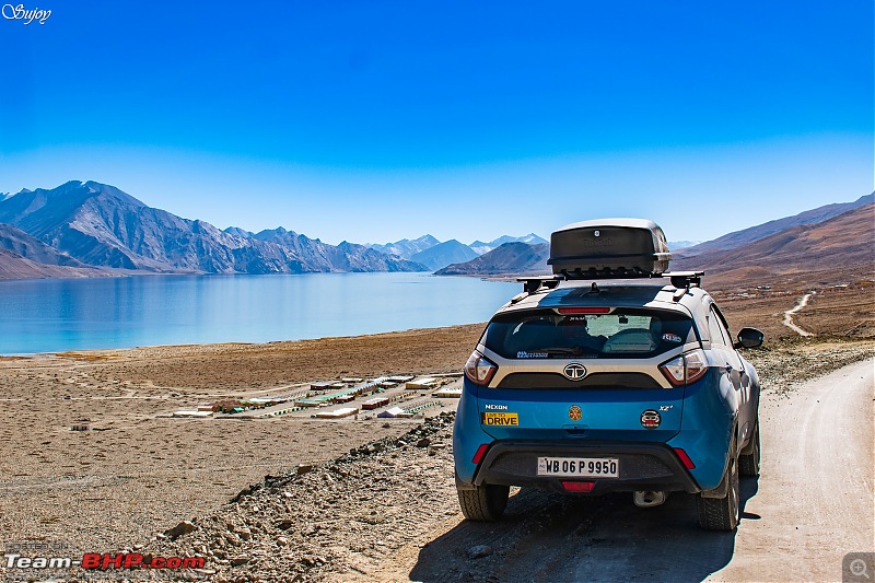 Safarnama | An unforgettable road-trip to Ladakh in a Tata Nexon-8.jpg