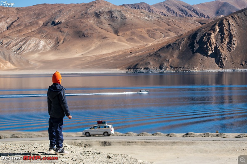 Safarnama | An unforgettable road-trip to Ladakh in a Tata Nexon-5.jpg