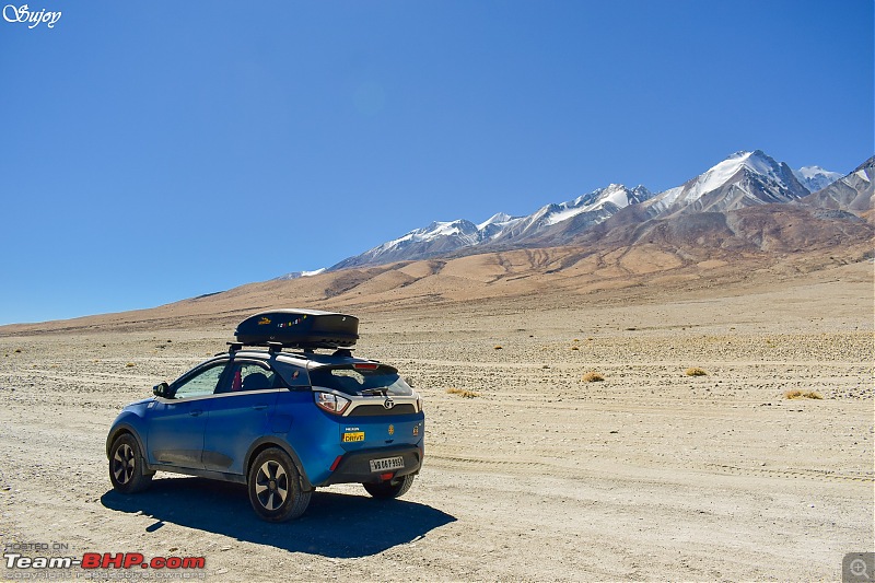 Safarnama | An unforgettable road-trip to Ladakh in a Tata Nexon-18.jpg