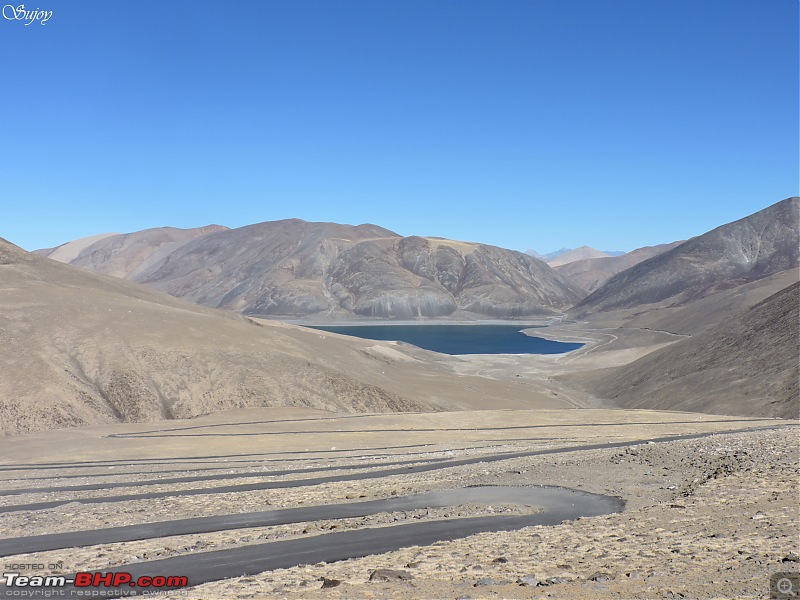 Safarnama | An unforgettable road-trip to Ladakh in a Tata Nexon-26.jpg