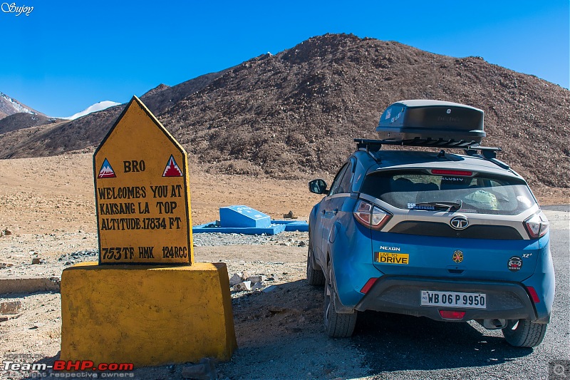 Safarnama | An unforgettable road-trip to Ladakh in a Tata Nexon-27.jpg