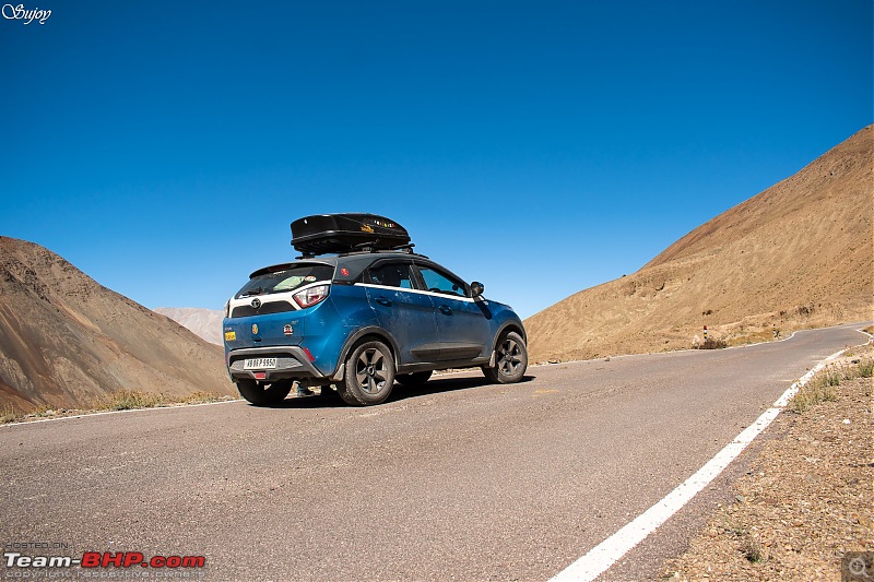 Safarnama | An unforgettable road-trip to Ladakh in a Tata Nexon-2.jpg