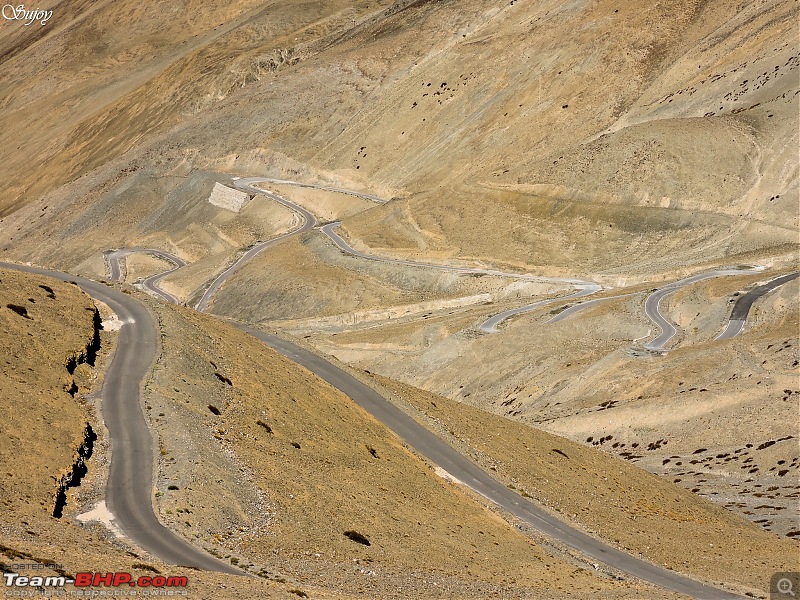 Safarnama | An unforgettable road-trip to Ladakh in a Tata Nexon-3.jpg