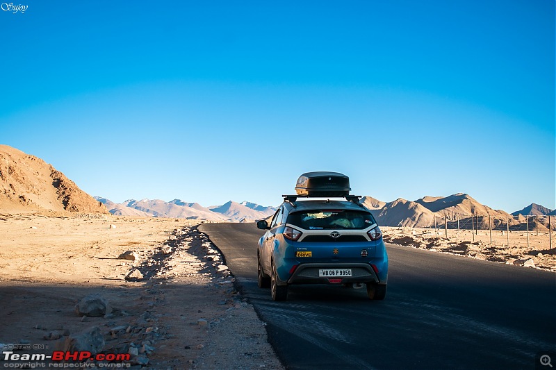 Safarnama | An unforgettable road-trip to Ladakh in a Tata Nexon-6.jpg