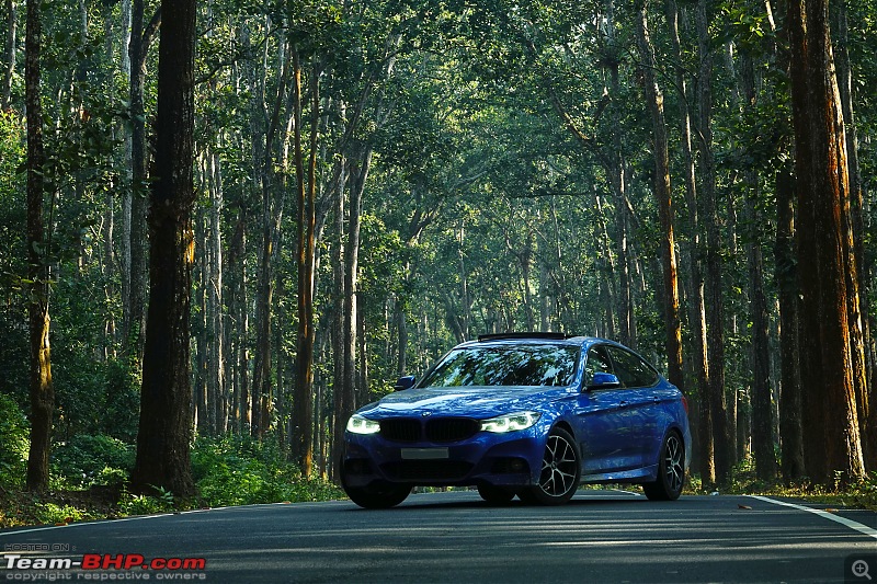 A Road Trip to Assam, Arunachal and Meghalaya in a BMW 330i GT-dsc09451_1.jpg