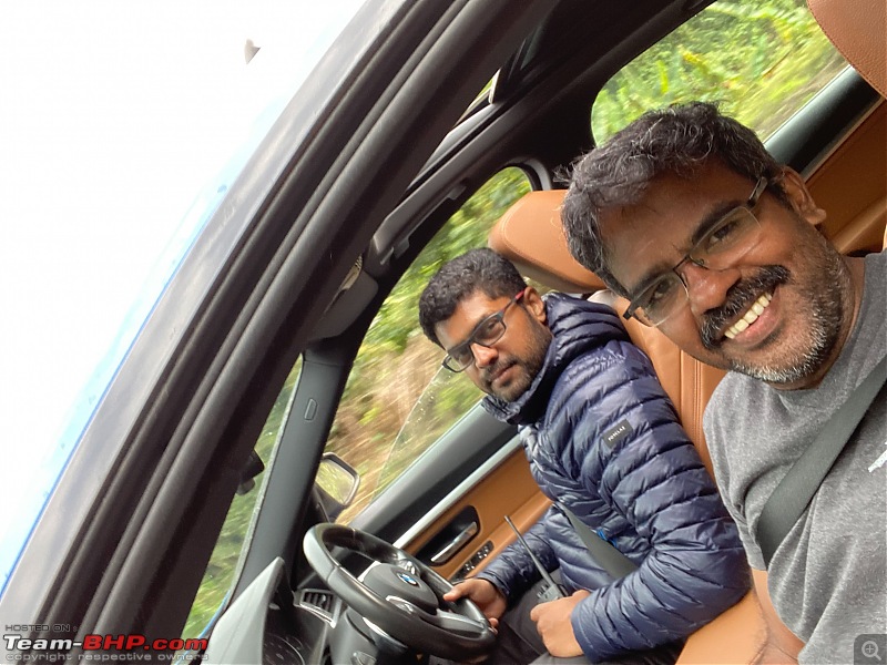 A Road Trip to Assam, Arunachal and Meghalaya in a BMW 330i GT-windows-down-motoring.jpg