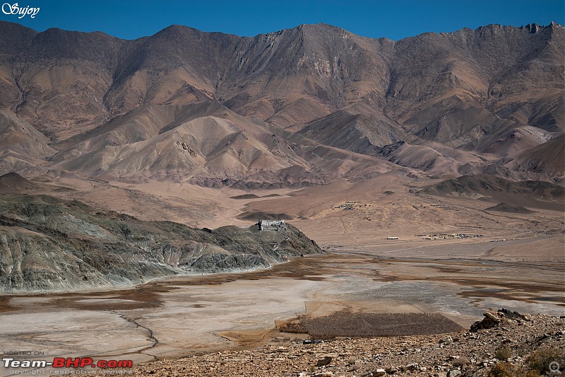 Safarnama | An unforgettable road-trip to Ladakh in a Tata Nexon-12.jpg