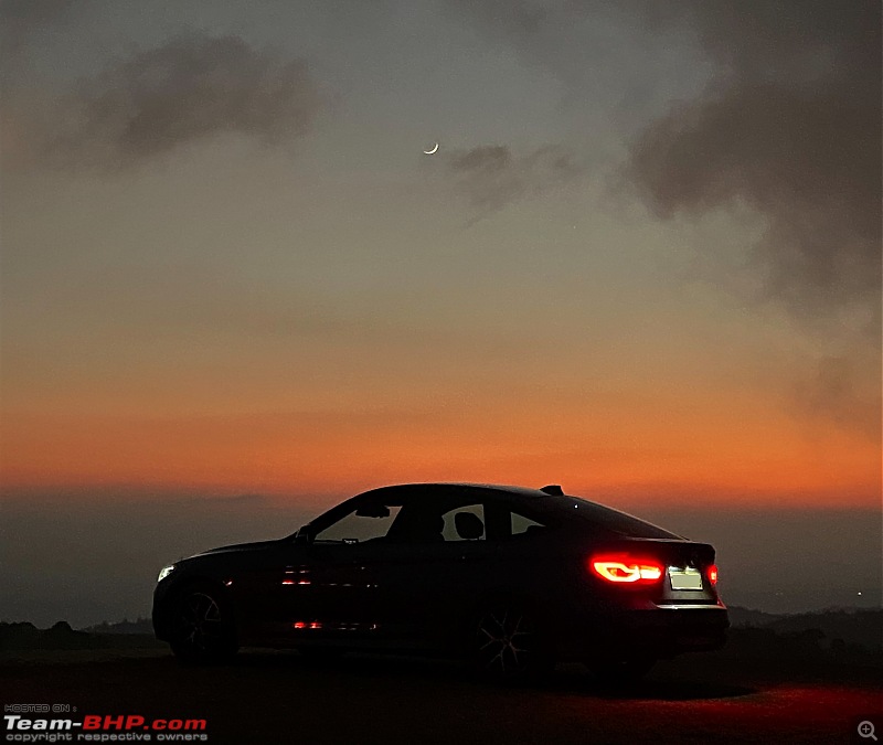 A Road Trip to Assam, Arunachal and Meghalaya in a BMW 330i GT-gt-moon.jpg