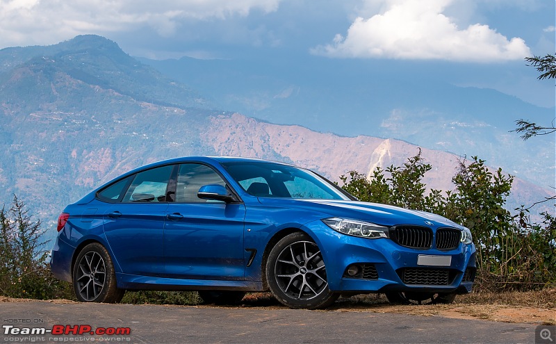 A Road Trip to Assam, Arunachal and Meghalaya in a BMW 330i GT-mountains-background.jpg