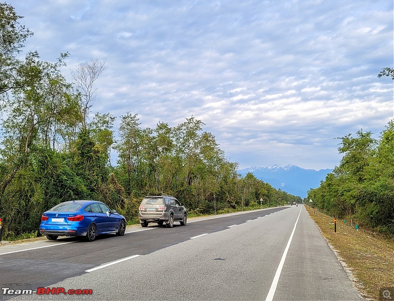 A Road Trip to Assam, Arunachal and Meghalaya in a BMW 330i GT-fortuner.jpg
