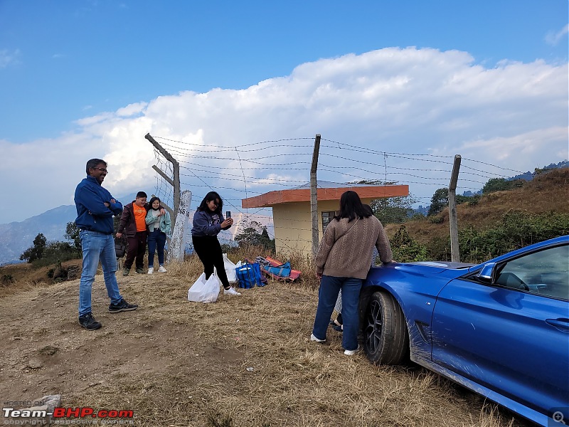 A Road Trip to Assam, Arunachal and Meghalaya in a BMW 330i GT-2.jpg