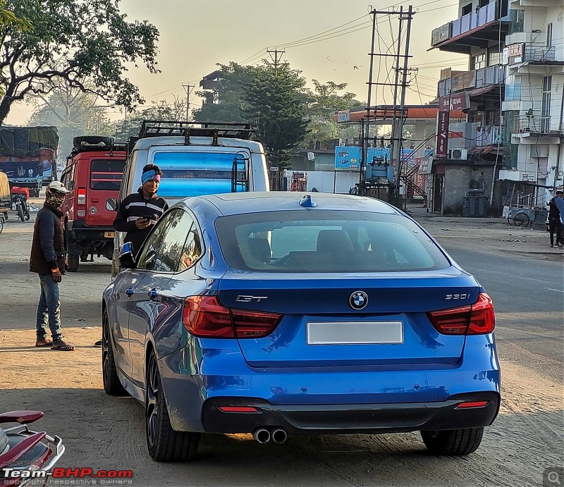 A Road Trip to Assam, Arunachal and Meghalaya in a BMW 330i GT-3.jpg