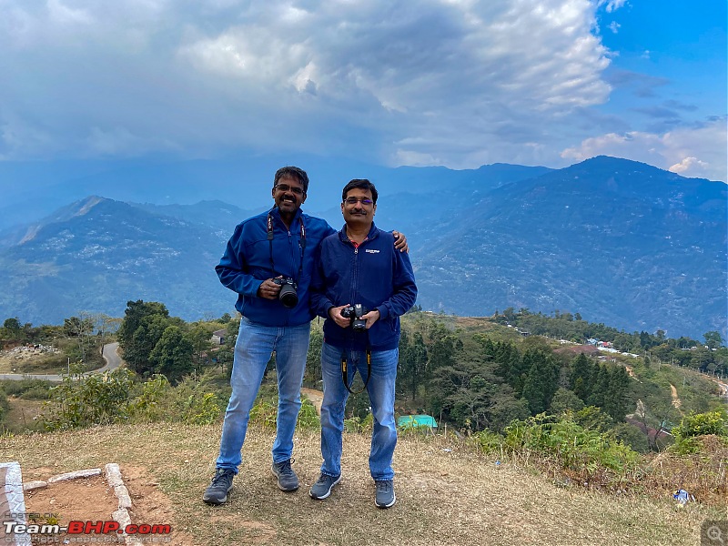 A Road Trip to Assam, Arunachal and Meghalaya in a BMW 330i GT-men-blue.jpg