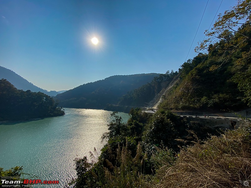 A Road Trip to Assam, Arunachal and Meghalaya in a BMW 330i GT-teesta-river-2.jpg