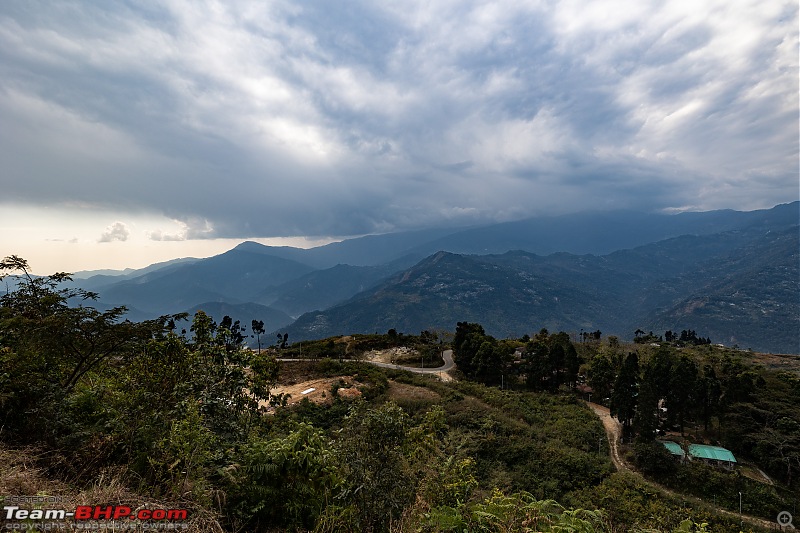 A Road Trip to Assam, Arunachal and Meghalaya in a BMW 330i GT-valley-view.jpg