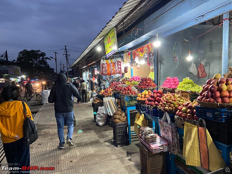 A Road Trip to Assam, Arunachal and Meghalaya in a BMW 330i GT-market-3.jpg