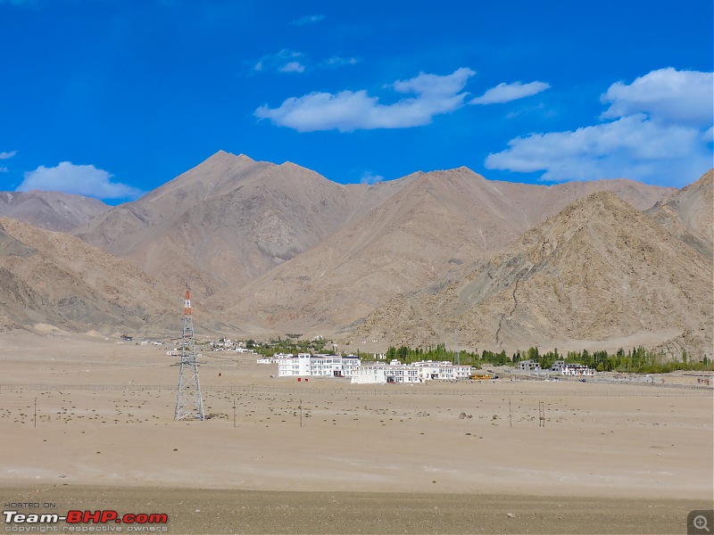 Safarnama | An unforgettable road-trip to Ladakh in a Tata Nexon-dscn18462.jpg