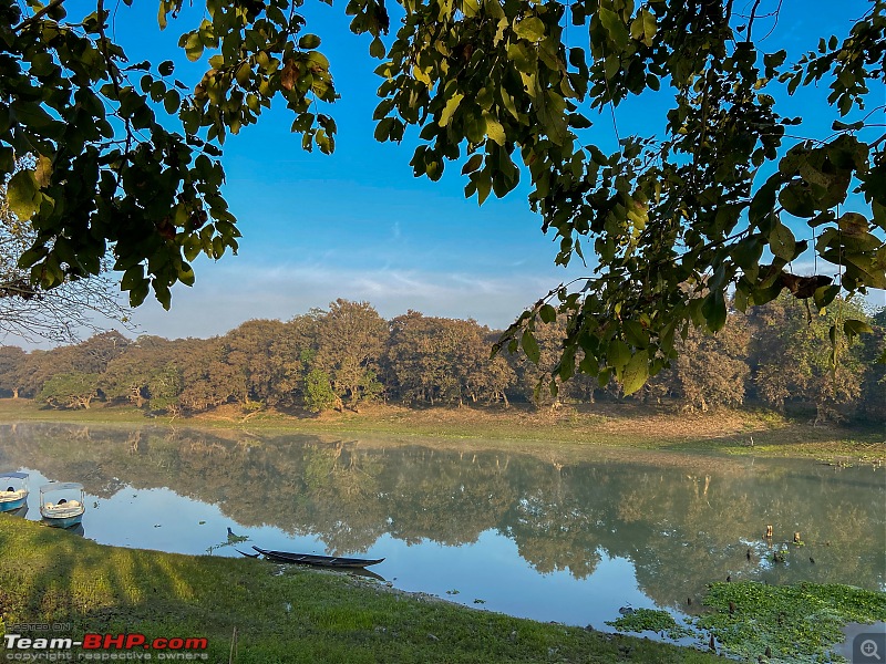 A Road Trip to Assam, Arunachal and Meghalaya in a BMW 330i GT-landscape-1.jpg