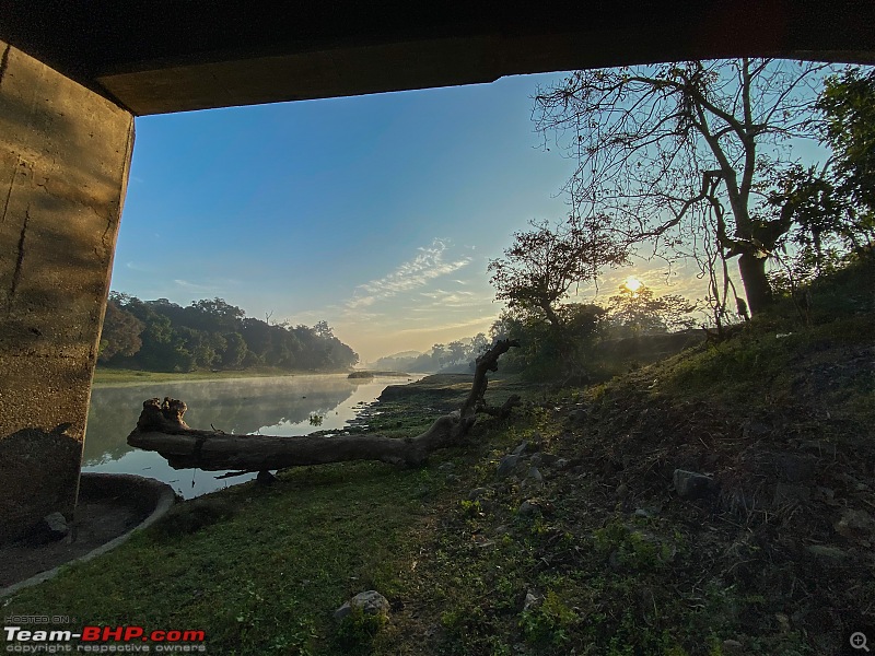 A Road Trip to Assam, Arunachal and Meghalaya in a BMW 330i GT-landscape-3.jpg