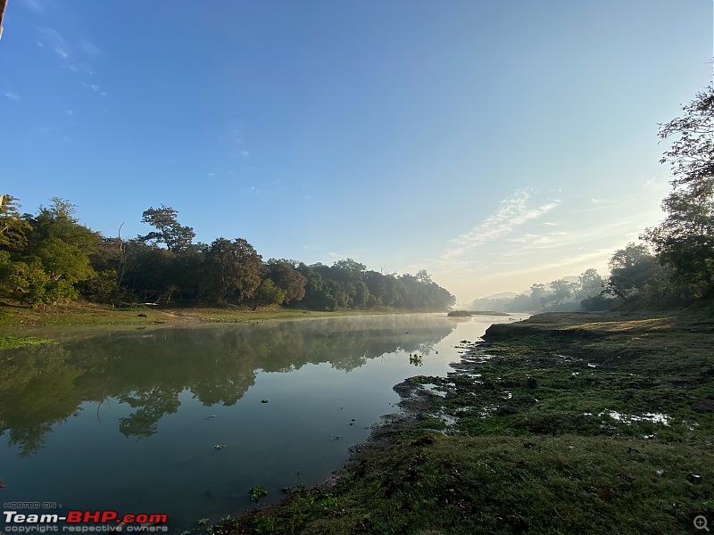 A Road Trip to Assam, Arunachal and Meghalaya in a BMW 330i GT-landscape-4.jpg
