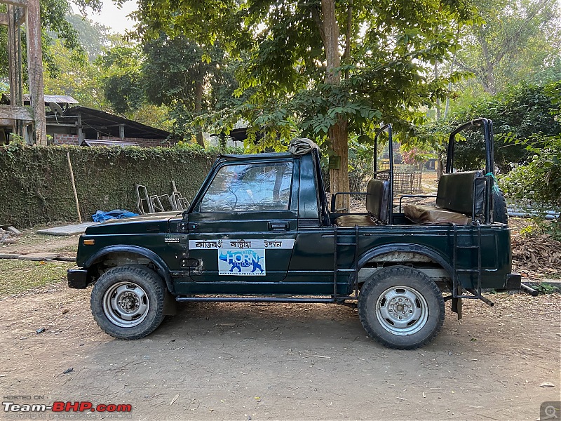 A Road Trip to Assam, Arunachal and Meghalaya in a BMW 330i GT-our-ride.jpg