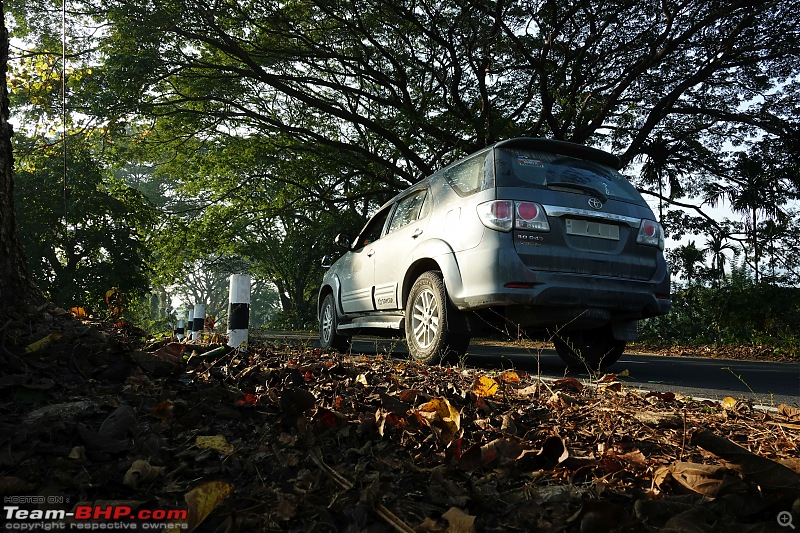 A Road Trip to Assam, Arunachal and Meghalaya in a BMW 330i GT-stop-3.jpg
