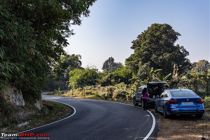 A Road Trip to Assam, Arunachal and Meghalaya in a BMW 330i GT-stop-4.jpg