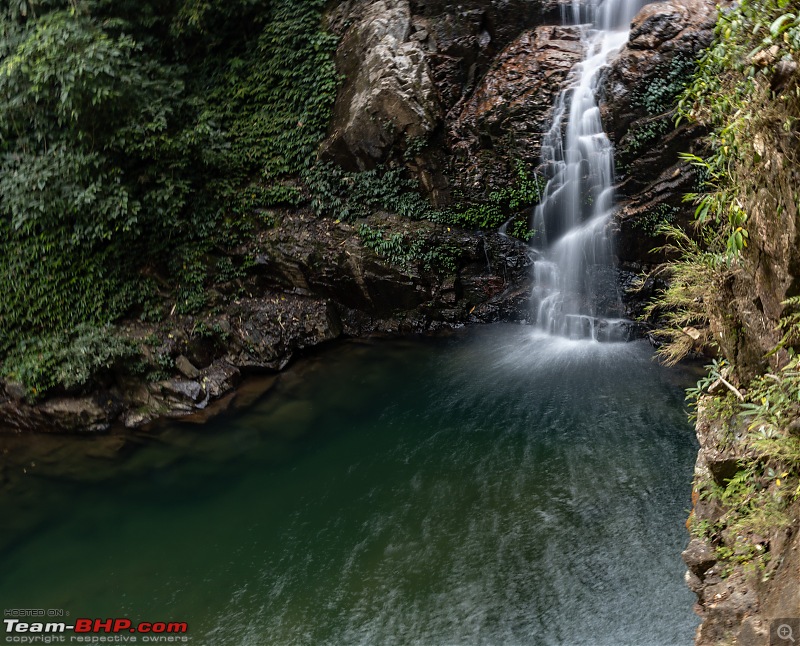 A Road Trip to Assam, Arunachal and Meghalaya in a BMW 330i GT-waterfall-2.jpg