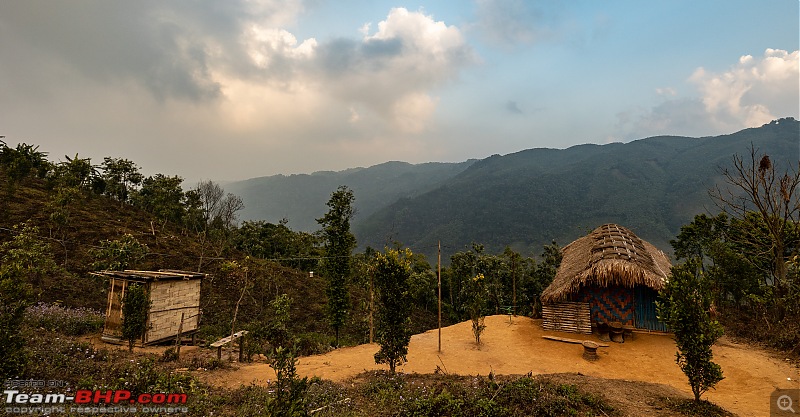 A Road Trip to Assam, Arunachal and Meghalaya in a BMW 330i GT-view-1.jpg