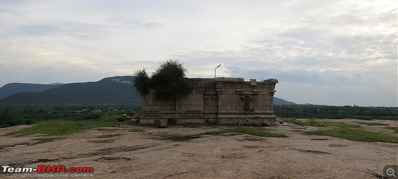 My random musings - Some remnants of our past-temple-1.jpg