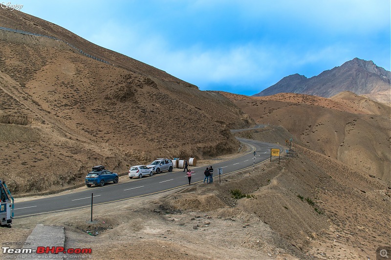 Safarnama | An unforgettable road-trip to Ladakh in a Tata Nexon-12.jpg