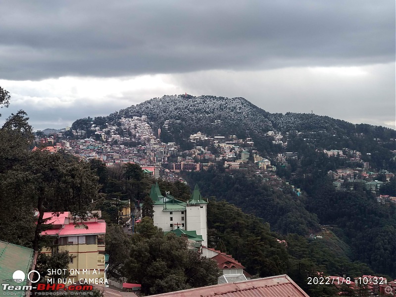 Shimla - Driving in Snow!-img_20220108_103236.jpg